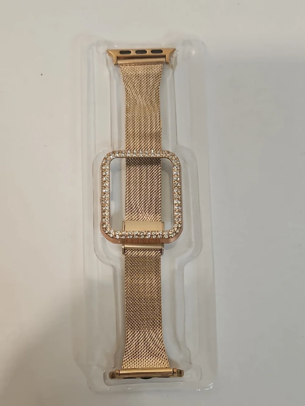 N/A two 38mm